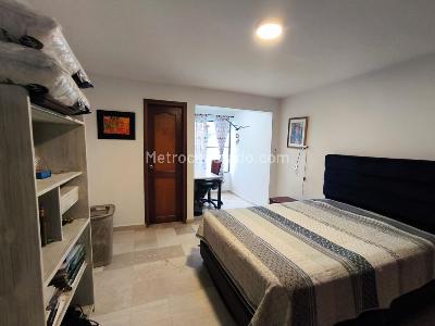 Casa de 4 alcobas en venta en Capri, Cali, 234 m² · foto 9 de 20