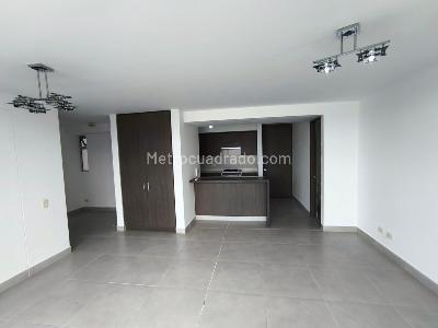 Apartamento de 3 alcobas en venta en Valle Del Lili, Cali, 81 m² · foto 13 de 20