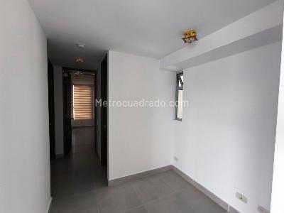 Apartamento de 3 alcobas en venta en Valle Del Lili, Cali, 81 m² · foto 14 de 20