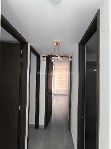 Apartamento de 3 alcobas en venta en Valle Del Lili, Cali, 81 m² · foto 15 de 20