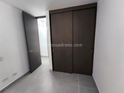Apartamento de 3 alcobas en venta en Valle Del Lili, Cali, 81 m² · foto 16 de 20