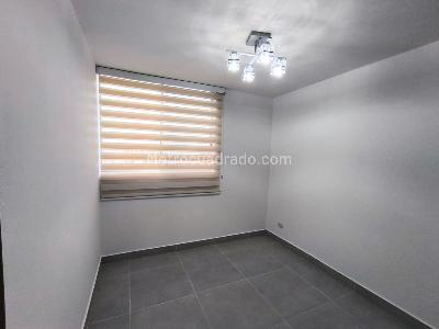 Apartamento de 3 alcobas en venta en Valle Del Lili, Cali, 81 m² · foto 17 de 20