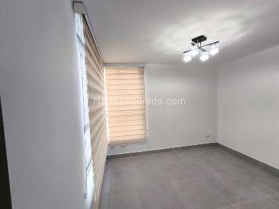 Apartamento de 3 alcobas en venta en Valle Del Lili, Cali, 81 m² · foto 18 de 20