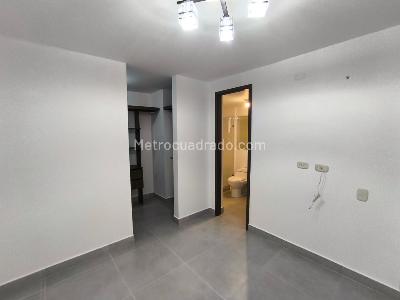 Apartamento de 3 alcobas en venta en Valle Del Lili, Cali, 81 m² · foto 19 de 20