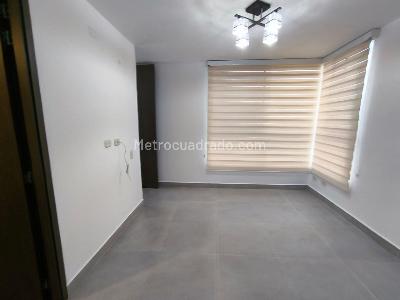 Apartamento de 3 alcobas en venta en Valle Del Lili, Cali, 81 m² · foto 20 de 20