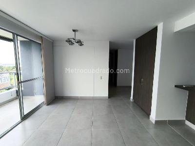 Apartamento de 3 alcobas en venta en Valle Del Lili, Cali, 81 m² · foto 5 de 20