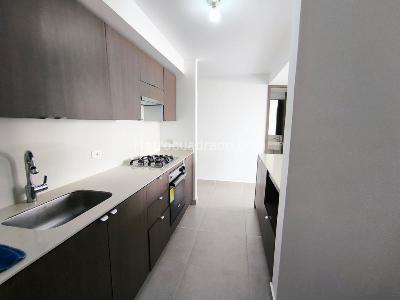 Apartamento de 3 alcobas en venta en Valle Del Lili, Cali, 81 m² · foto 7 de 20