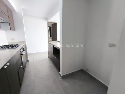 Apartamento de 3 alcobas en venta en Valle Del Lili, Cali, 81 m² · foto 10 de 20