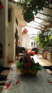Casa de 5 alcobas en venta en San Fernando Viejo, Cali, 400 m² · foto 10 de 16
