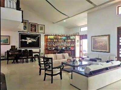 Casa de 5 alcobas en venta en San Fernando Viejo, Cali, 400 m² · foto 12 de 16