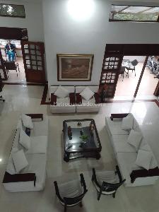 Casa de 5 alcobas en venta en San Fernando Viejo, Cali, 400 m² · foto 16 de 16