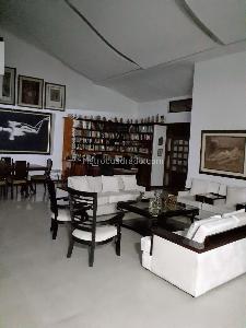 Casa de 5 alcobas en venta en San Fernando Viejo, Cali, 400 m² · foto 2 de 16