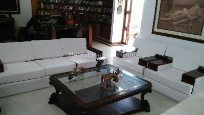 Casa de 5 alcobas en venta en San Fernando Viejo, Cali, 400 m² · foto 4 de 16