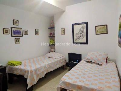 Casa de 5 alcobas en venta en San Fernando Viejo, Cali, 400 m² · foto 5 de 16