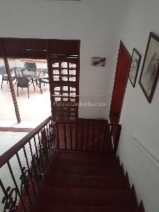Casa de 5 alcobas en venta en San Fernando Viejo, Cali, 400 m² · foto 7 de 16