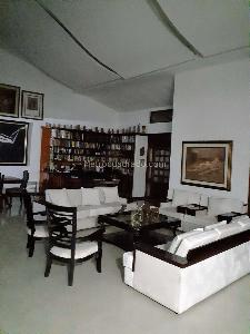 Casa de 5 alcobas en venta en San Fernando Viejo, Cali, 400 m² · foto 8 de 16