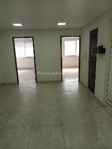 Casa en arriendo en Nueva Tequendama, Cali · foto 10 de 19