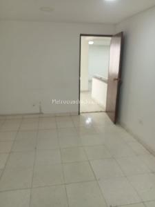 Casa en arriendo en Nueva Tequendama, Cali · foto 11 de 19