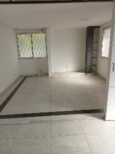 Casa en arriendo en Nueva Tequendama, Cali · foto 12 de 19