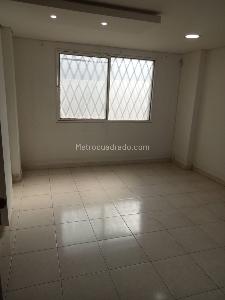 Casa en arriendo en Nueva Tequendama, Cali · foto 13 de 19
