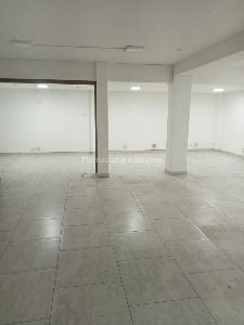 Casa en arriendo en Nueva Tequendama, Cali · foto 14 de 19