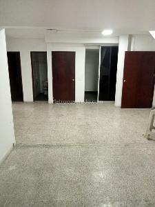 Casa en arriendo en Nueva Tequendama, Cali · foto 15 de 19