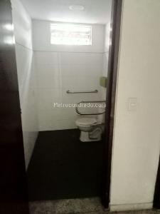 Casa en arriendo en Nueva Tequendama, Cali · foto 16 de 19