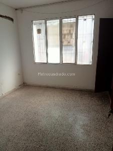 Casa en arriendo en Nueva Tequendama, Cali · foto 17 de 19