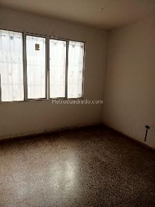 Casa en arriendo en Nueva Tequendama, Cali · foto 18 de 19