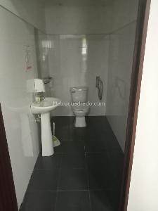 Casa en arriendo en Nueva Tequendama, Cali · foto 19 de 19