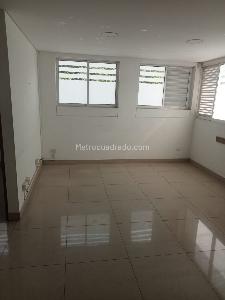 Casa en arriendo en Nueva Tequendama, Cali · foto 2 de 19