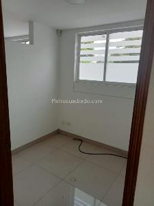 Casa en arriendo en Nueva Tequendama, Cali · foto 3 de 19