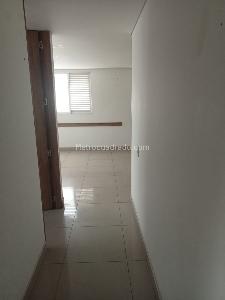 Casa en arriendo en Nueva Tequendama, Cali · foto 4 de 19