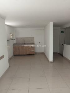 Casa en arriendo en Nueva Tequendama, Cali · foto 5 de 19