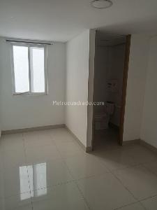 Casa en arriendo en Nueva Tequendama, Cali · foto 6 de 19