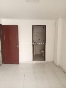Casa en arriendo en Nueva Tequendama, Cali · foto 7 de 19