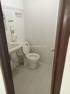 Casa en arriendo en Nueva Tequendama, Cali · foto 8 de 19