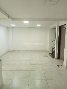 Casa en Arriendo, NUEVA TEQUENDAMA, Cali