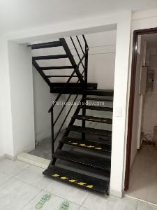 Casa en arriendo en Nueva Tequendama, Cali · foto 9 de 19