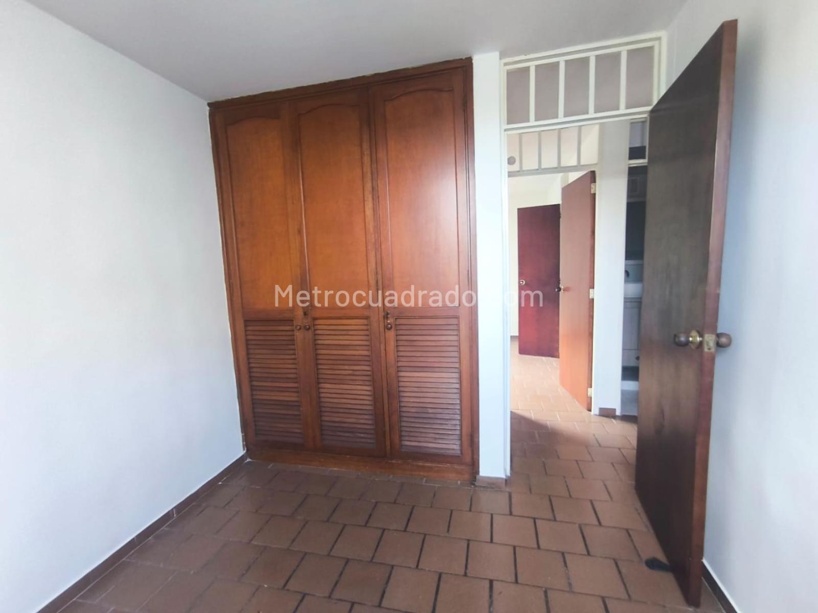 Foto del apartamento