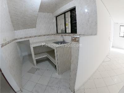 Casa de 5 alcobas en venta en La Riviera, Bogotá, 263 m² · foto 4 de 20