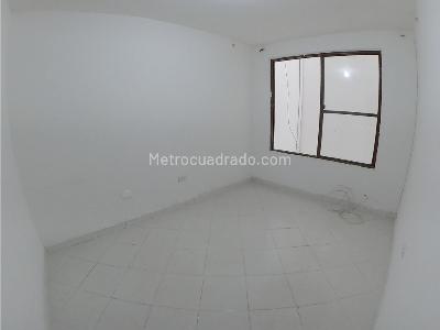 Casa de 5 alcobas en venta en La Riviera, Bogotá, 263 m² · foto 6 de 20
