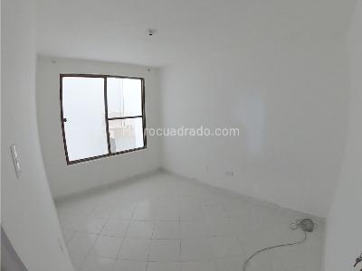 Casa de 5 alcobas en venta en La Riviera, Bogotá, 263 m² · foto 8 de 20