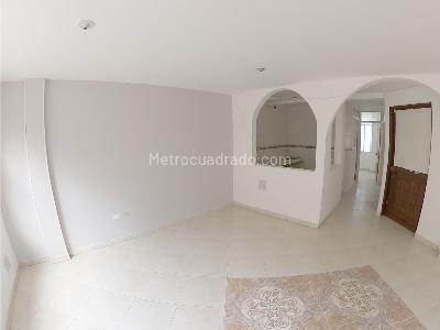Casa de 5 alcobas en venta en La Riviera, Bogotá, 263 m² · foto 19 de 20