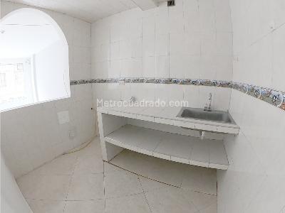 Casa de 5 alcobas en venta en La Riviera, Bogotá, 263 m² · foto 20 de 20