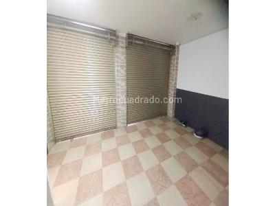 Casa de 5 alcobas en venta en Las Nieves, Bogotá, 249 m² · foto 5 de 19