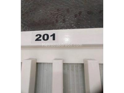 Casa de 5 alcobas en venta en Las Nieves, Bogotá, 249 m² · foto 9 de 19
