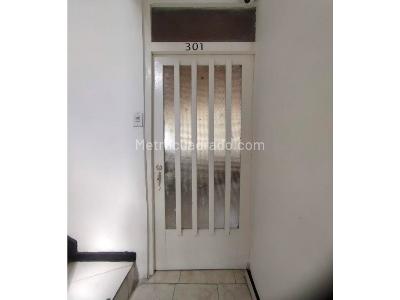 Casa de 5 alcobas en venta en Las Nieves, Bogotá, 249 m² · foto 11 de 19