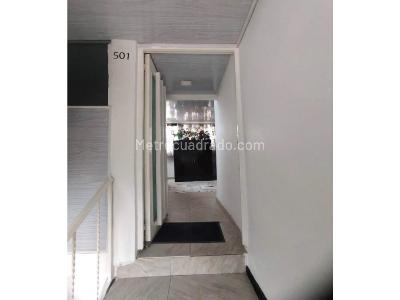 Casa de 5 alcobas en venta en Las Nieves, Bogotá, 249 m² · foto 13 de 19