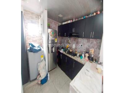 Casa de 5 alcobas en venta en Las Nieves, Bogotá, 249 m² · foto 15 de 19